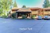 5122 Olympic Dr NW photo